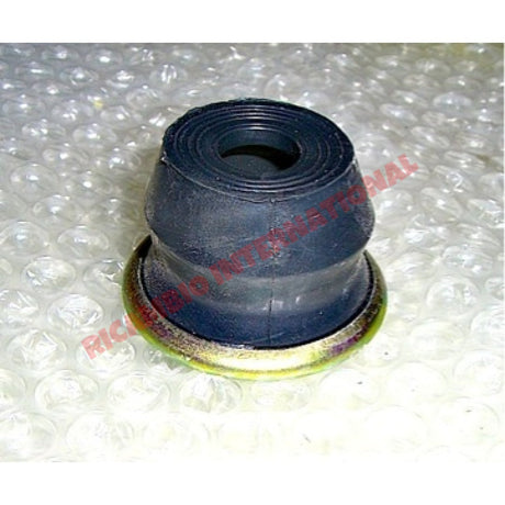 Steering Joint Rubber Boot - Classic Fiat 500 600 850 126 124 127,128, - Steering