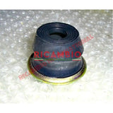 Steering Joint Rubber Boot - Classic Fiat 500 600 850 126 124 127,128, - Steering