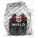 Steering Rack Boot Kit - Fiat Strada/Ritmo Abarth - Steering - Shaft & Suspension