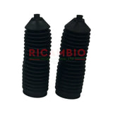 Steering Rack Boot - New Fiat 500 New Panda - Rubber Boots and Gaiters
