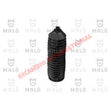 Steering Rack Boot - New Fiat 500 New Panda - Rubber Boots and Gaiters