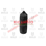 Steering Rack Boot - New Fiat 500 New Panda - Rubber Boots and Gaiters