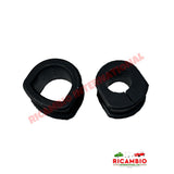 Steering Rack Bush Kit - Classic Fiat 500 126 127 128 - Steering