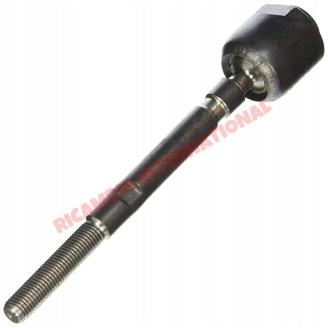 Steering Rack Inner Track Rod - Fiat 126,127 Autobianchi A112 - Steering