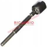 Steering Rack Inner Track Rod - Fiat 126,127 Autobianchi A112 - Steering