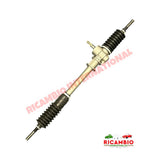 Steering Rack (LHD) - Fiat 127,128,900,X19,Panda - Steering