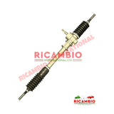 Steering Rack (LHD) - Fiat 127,128,900,X19,Panda - Steering
