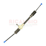 Steering Rack (LHD) - Fiat Uno,Strada,Regata - steering rack