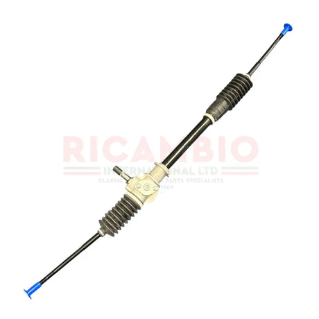 Steering Rack (LHD) - Fiat Uno,Strada,Regata - steering rack