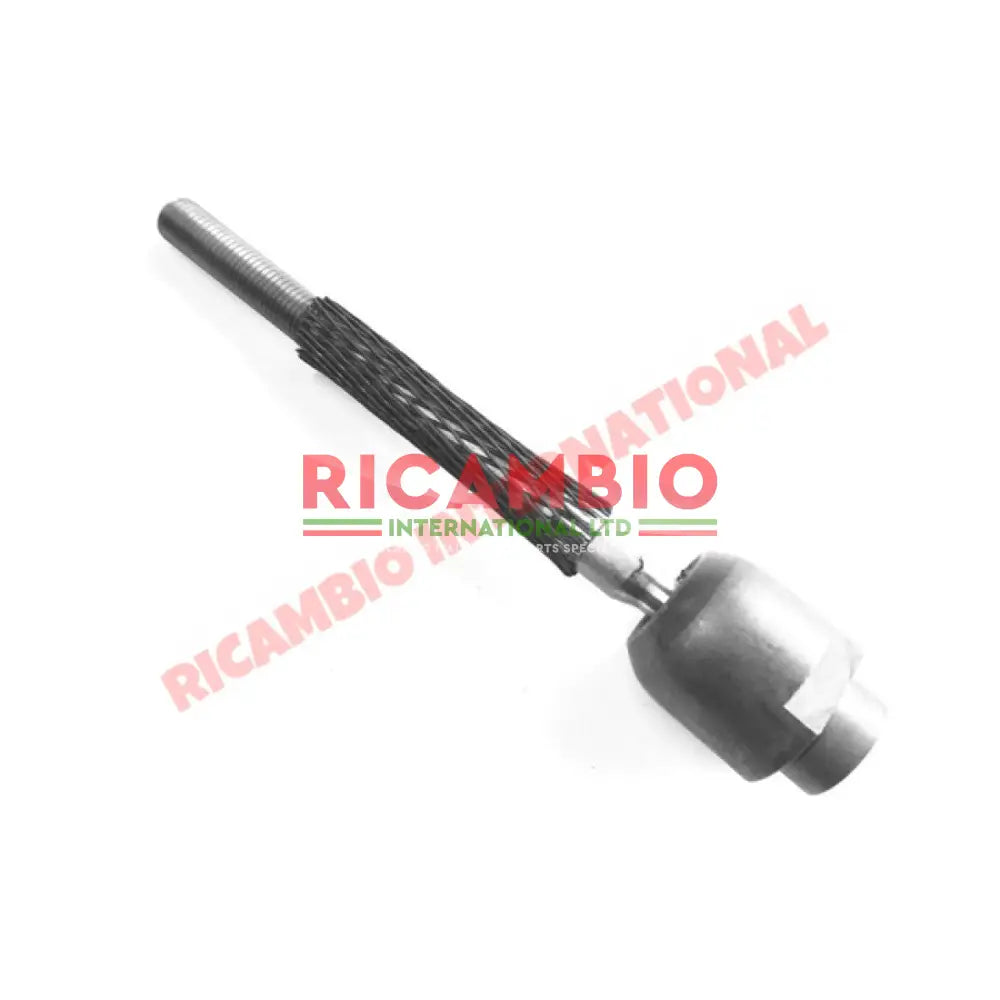 Steering Rack Track Rod - Classic Fiat Panda,127,128,A112,Y10,Fiorino - Steering