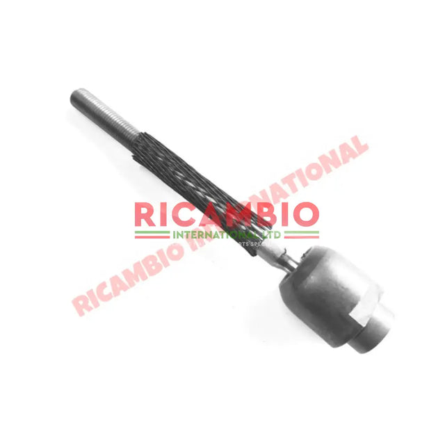 Steering Rack Track Rod - Classic Fiat Panda,127,128,A112,Y10,Fiorino - Steering