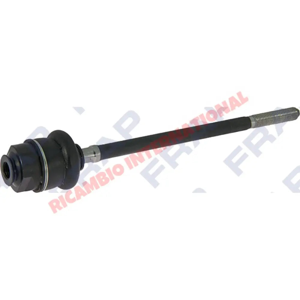 Steering Rack Track Rod - Fiat Uno,Strada,Ritmo,131 – Ricambio ...