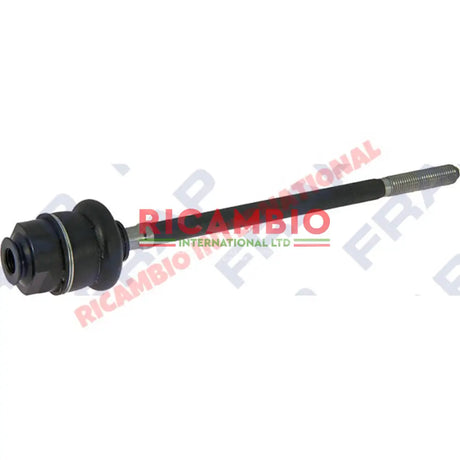 Steering Rack Track Rod - Fiat Uno,Strada,Ritmo,131 Lancia Delta Integrale - Steering - Shaft & Suspension
