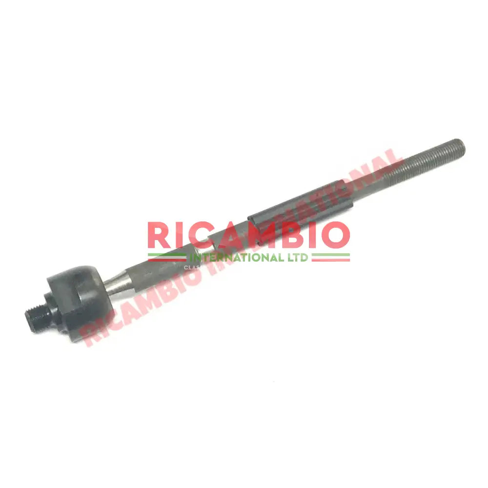 Steering Rack Track Rod - New Fiat 500 - Steering - Shaft & Suspension
