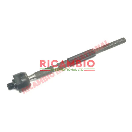 Steering Rack Track Rod - New Fiat 500 - Steering - Shaft & Suspension