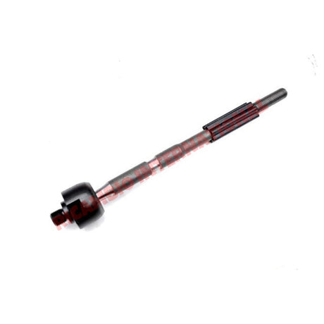 Steering Rack Track Tie Rod - Fiat New 500 - Steering - Shaft & Suspension