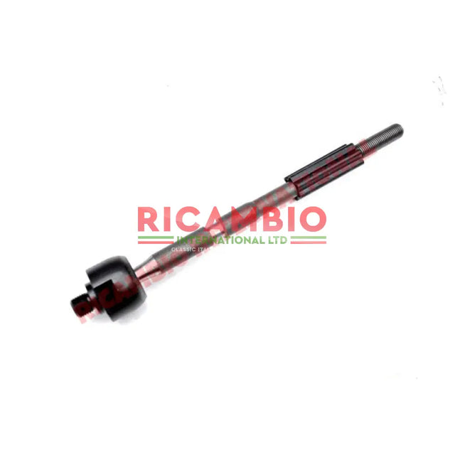Steering Rack Track Tie Rod - Fiat New 500 - Steering - Shaft & Suspension
