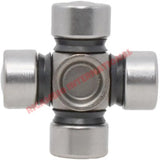 Steering Shaft UJ Bearing - Fiat 126 - Steering