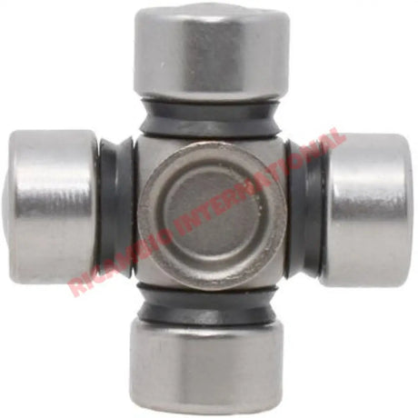 Steering Shaft UJ Bearing - Fiat 126 - Steering