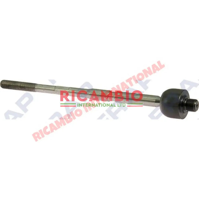 Steering Track Rod - Fiat Barchetta,Punto Mk1 - Steering - Shaft and Suspension