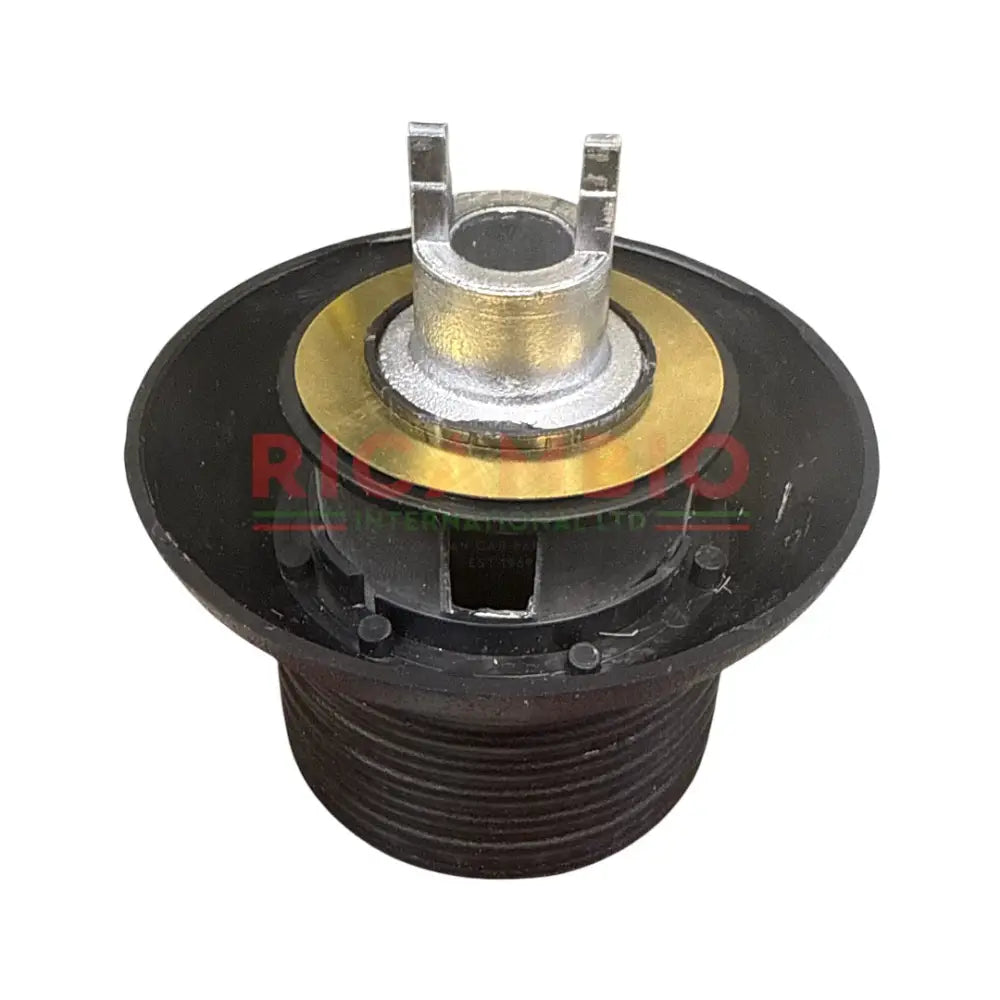 Steering Wheel Hub Boss - Fiat - steering wheel hub