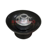 Steering Wheel Hub Boss - Fiat - steering wheel hub