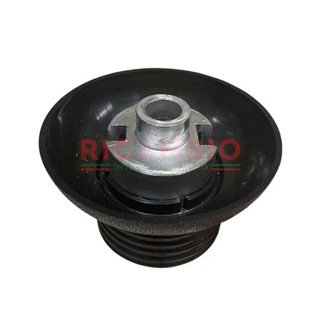 Steering Wheel Hub Boss - Fiat - steering wheel hub