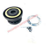 Steering Wheel Hub Boss - Lancia Appia 1° serie - Lancia Appia