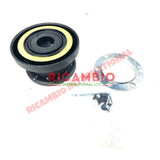 Steering Wheel Hub Boss - Lancia Appia 1° serie - Lancia Appia