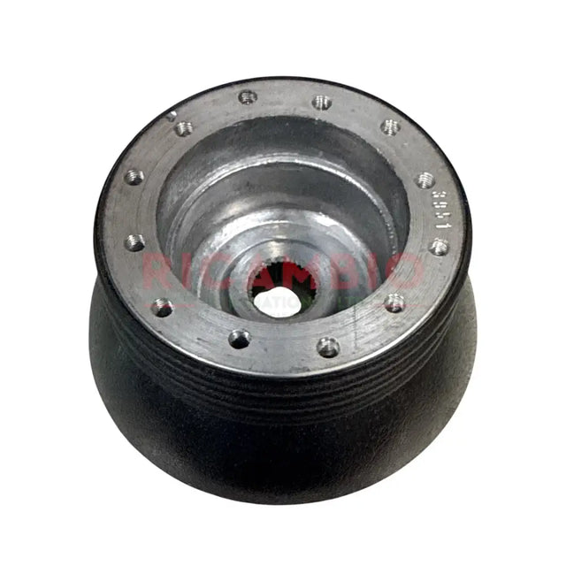 Steering Wheel Hub Boss - Maserati - steering wheel hub