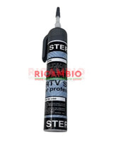 Sterling 102 RTV Silicone Sealant in an 200ml can with trigger - Gaskets - Grommets and Rubber Parts