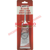 Stop Leak - Power Steering - 125ml - Steering