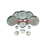 Core Plug Kit (11 piece) - Fiat 124,131, Lancia Beta