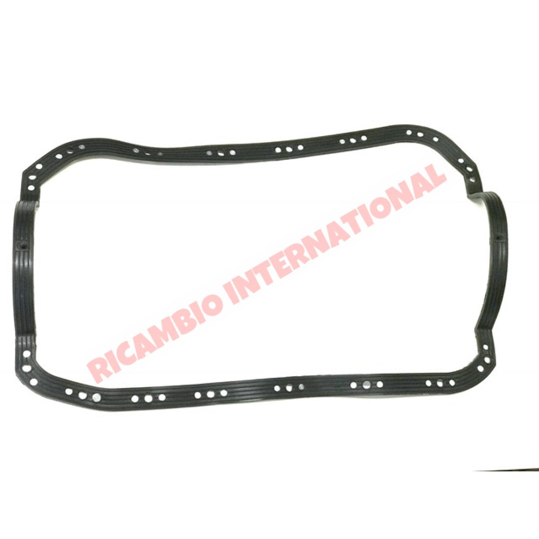 Sump Gasket - Classic Fiat Panda Cinquecento Uno - Gaskets & Oil Seals