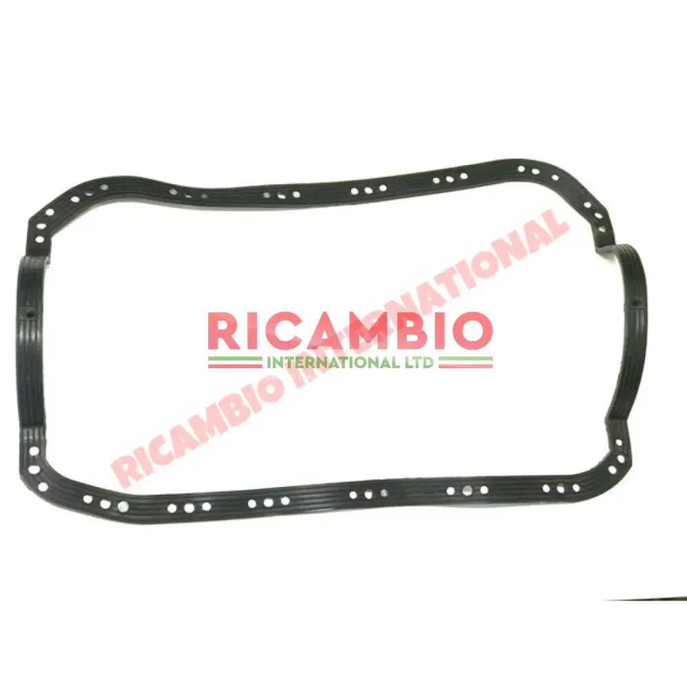 Sump Gasket - Classic Fiat Panda Cinquecento Uno - Gaskets & Oil Seals
