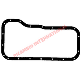 Sump Gasket - Fiat X19 - Gaskets & Oil Seals