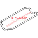 Sump & Gasket Kit - Classic Fiat Panda,Cinquecento,Seicento,Uno - Engine Parts