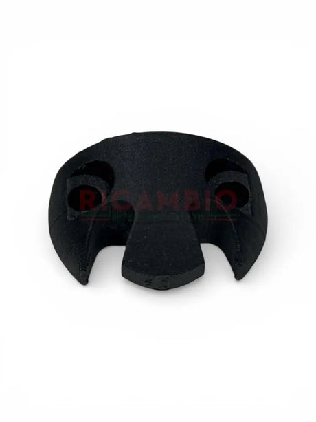 Sunroof Catch - Classic Fiat Panda