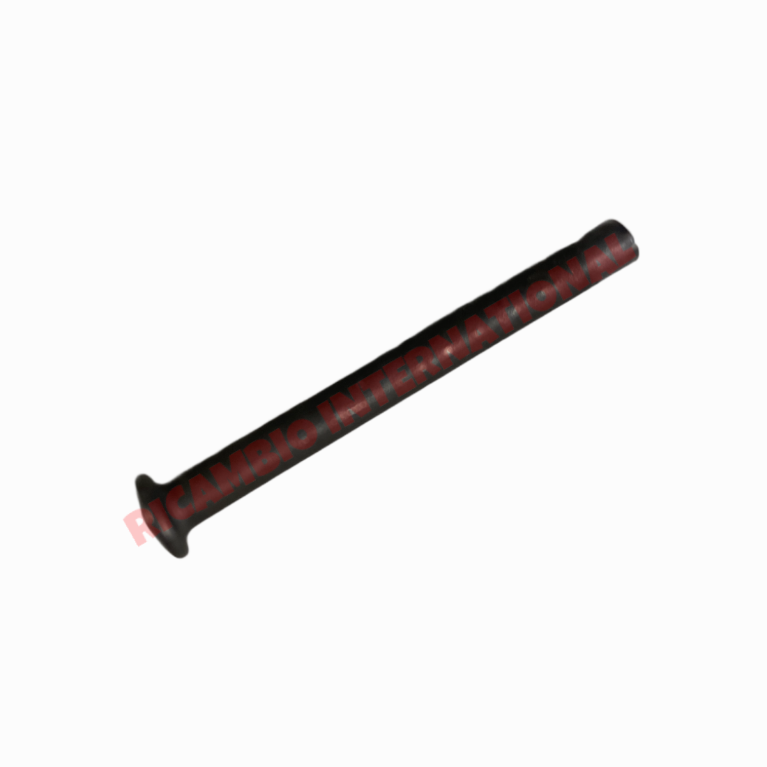 Sunroof Handle Securing Pin - Classic Fiat 500 - Sunroof Fittings and Associated Parts