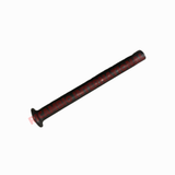 Sunroof Handle Securing Pin - Classic Fiat 500 - Sunroof Fittings and Associated Parts