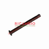 Sunroof Handle Securing Pin - Classic Fiat 500 - Sunroof Fittings and Associated Parts