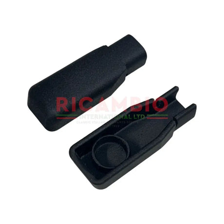 Sunroof Hinge Cover - Classic Fiat Panda