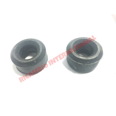 Sway Bar Bush Kit (2) - Fiat 127,128,131 Lancia/Autobianchi A112 - Rubber Parts
