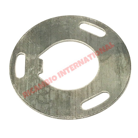 Syncro Hub Washer - Fiat 126 - Gearbox & Parts