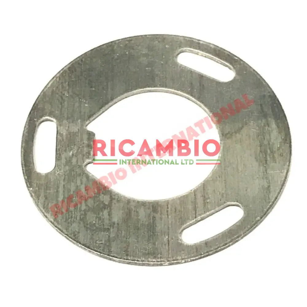 Syncro Hub Washer - Fiat 126 - Gearbox & Parts