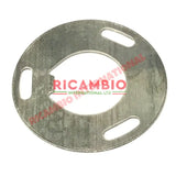 Syncro Hub Washer - Fiat 126 - Gearbox & Parts