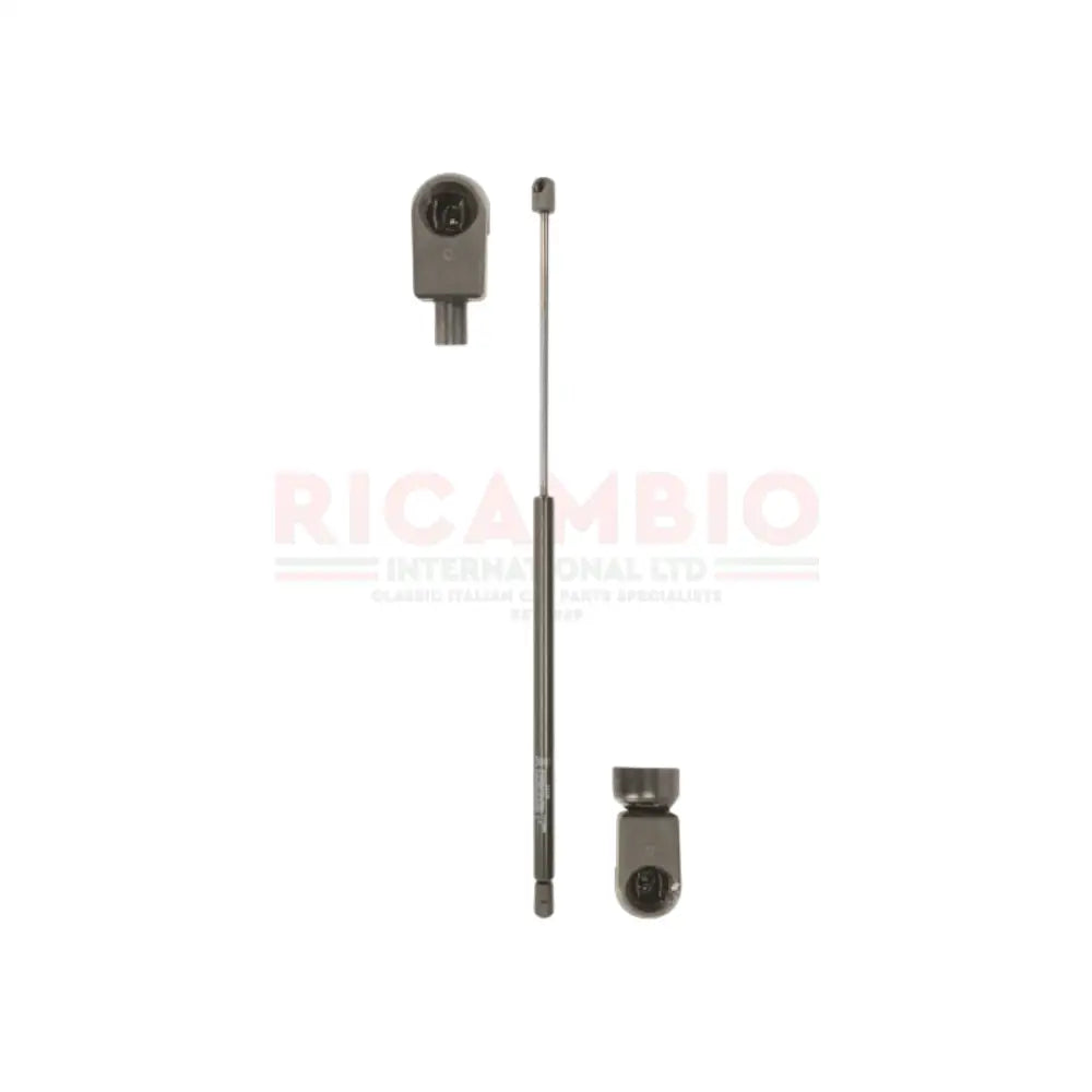 Tailgate Strut - Fiat Uno