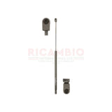 Tailgate Strut - Fiat Uno