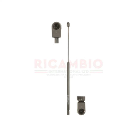 Tailgate Strut - Fiat Uno