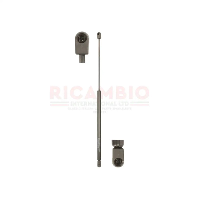 Tailgate Strut - Fiat Uno